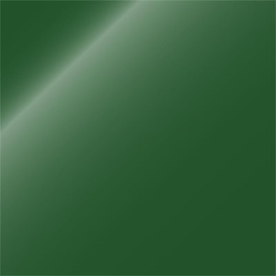 Desalto Laccature 2024_K02_Verde Prato_Lucido_Preview